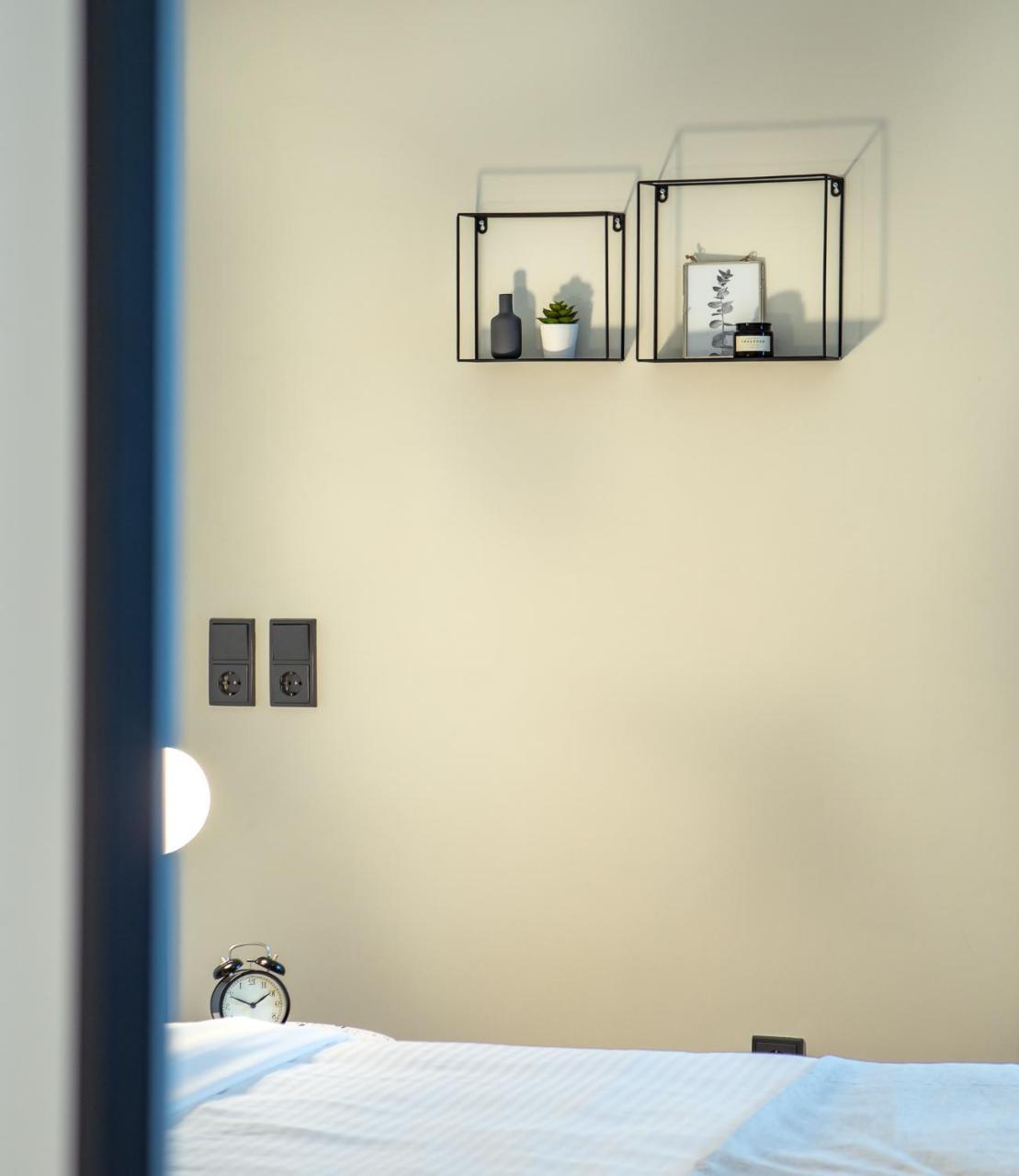Superb 1Bd Apartment In The Heart Of Kolonaki By Upstreet Atény Exteriér fotografie